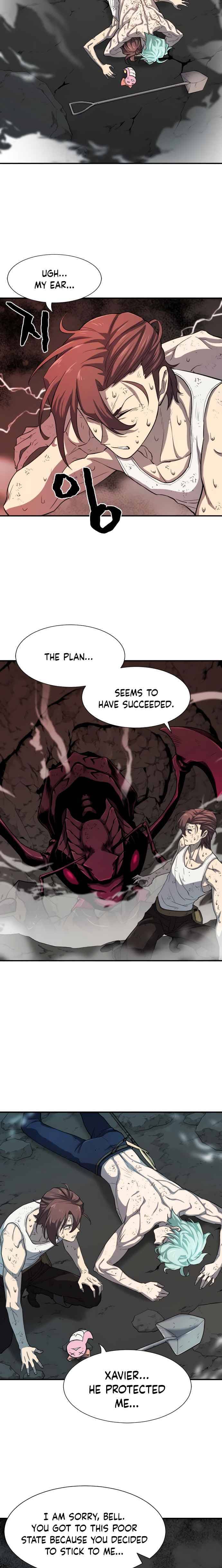 Page https://readmanhwaverse.com/images/the-worlds-best-engineer/chapter-11/20.jpg