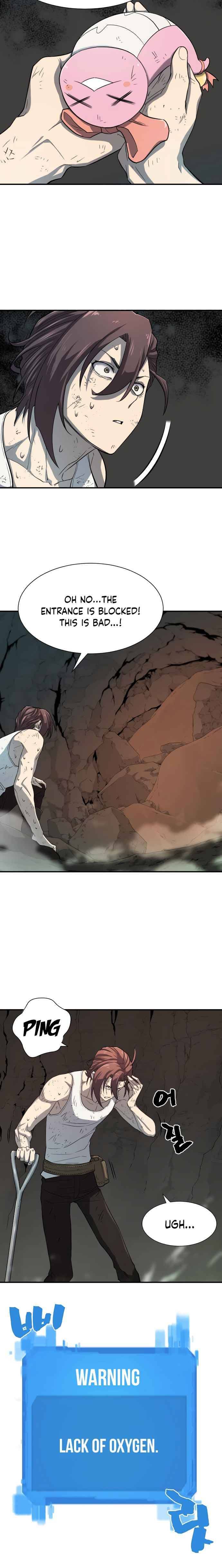 Page https://readmanhwaverse.com/images/the-worlds-best-engineer/chapter-11/21.jpg