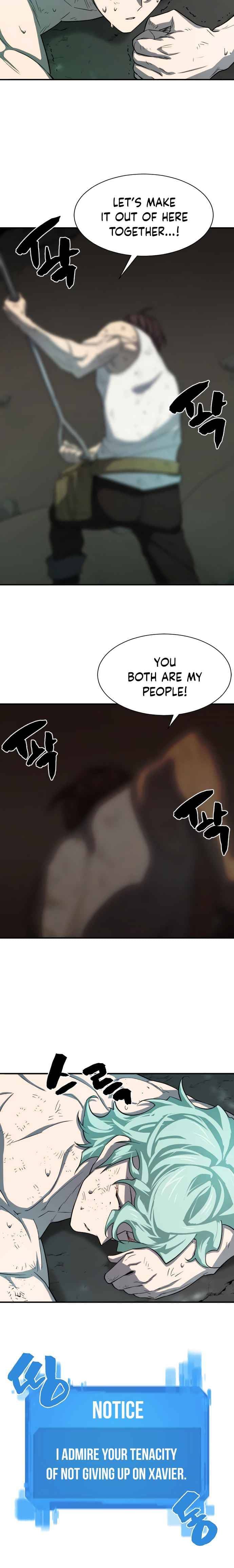 Page https://readmanhwaverse.com/images/the-worlds-best-engineer/chapter-11/23.jpg