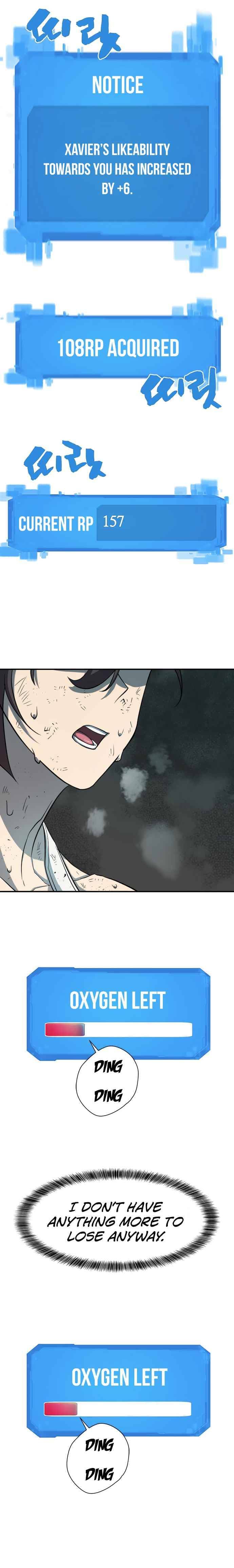Page https://readmanhwaverse.com/images/the-worlds-best-engineer/chapter-11/24.jpg