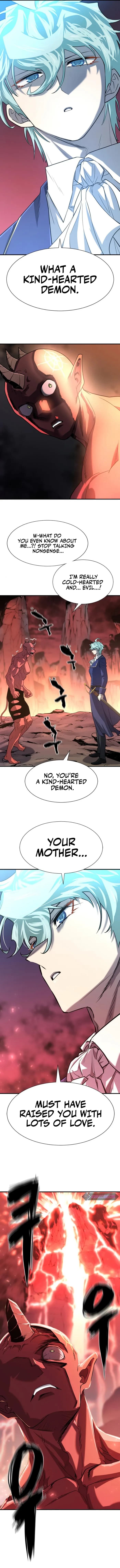 Page https://readmanhwaverse.com/images/the-worlds-best-engineer/chapter-112/003.webp