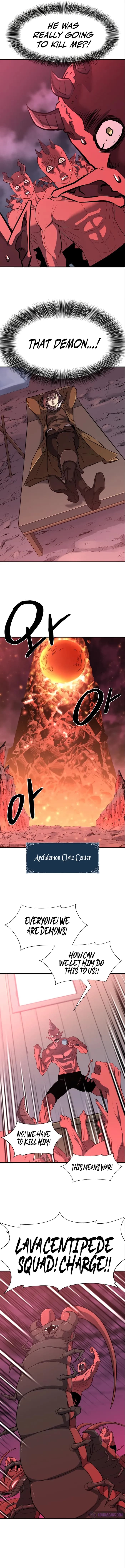 Page https://readmanhwaverse.com/images/the-worlds-best-engineer/chapter-114/003.webp