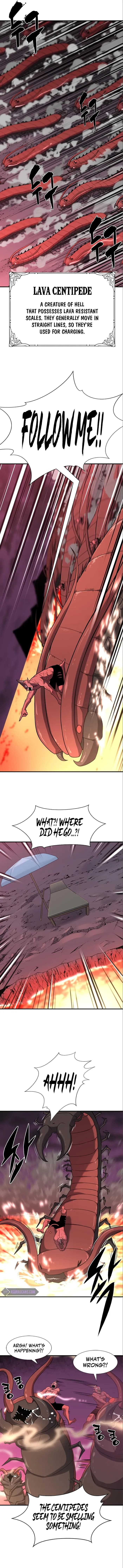 Page https://readmanhwaverse.com/images/the-worlds-best-engineer/chapter-114/004.webp