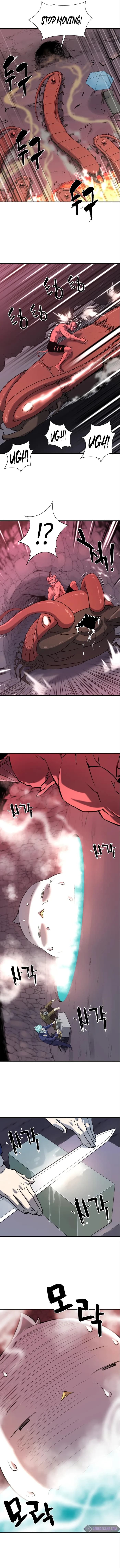 Page https://readmanhwaverse.com/images/the-worlds-best-engineer/chapter-114/005.webp