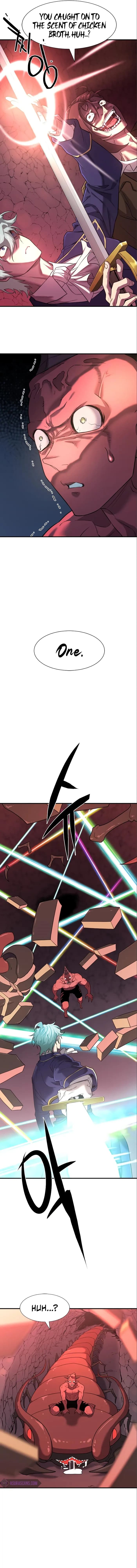 Page https://readmanhwaverse.com/images/the-worlds-best-engineer/chapter-114/006.webp
