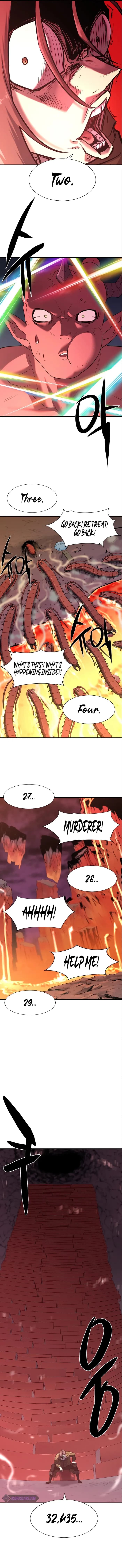 Page https://readmanhwaverse.com/images/the-worlds-best-engineer/chapter-114/007.webp