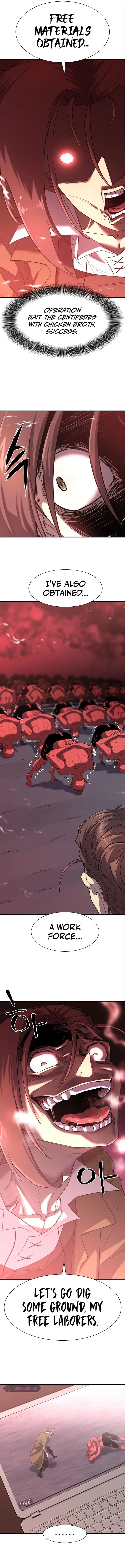 Page https://readmanhwaverse.com/images/the-worlds-best-engineer/chapter-114/008.webp