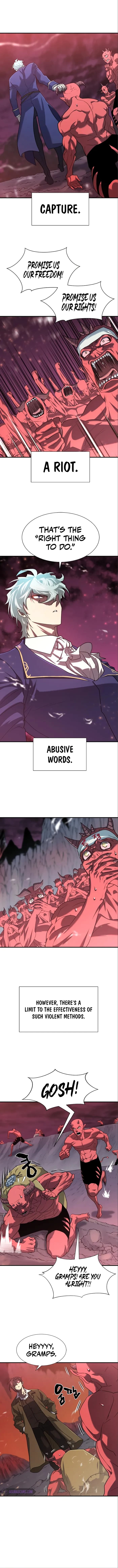 Page https://readmanhwaverse.com/images/the-worlds-best-engineer/chapter-114/010.webp