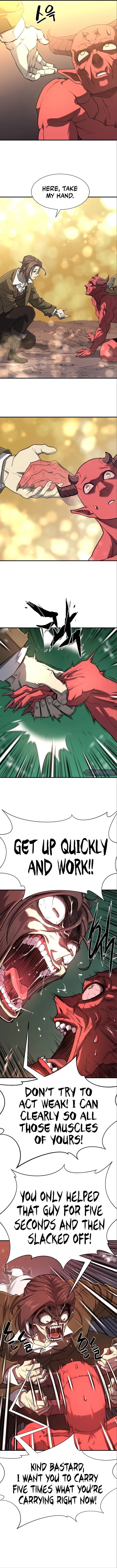 Page https://readmanhwaverse.com/images/the-worlds-best-engineer/chapter-114/011.webp