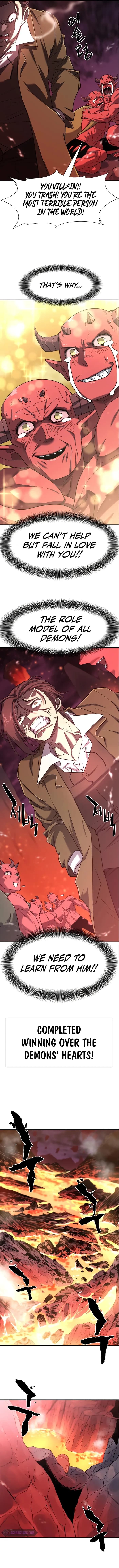 Page https://readmanhwaverse.com/images/the-worlds-best-engineer/chapter-114/012.webp