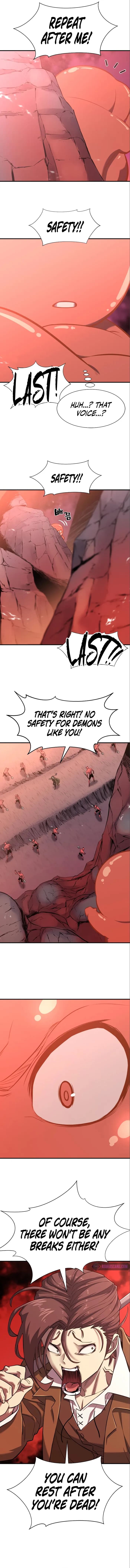 Page https://readmanhwaverse.com/images/the-worlds-best-engineer/chapter-114/013.webp