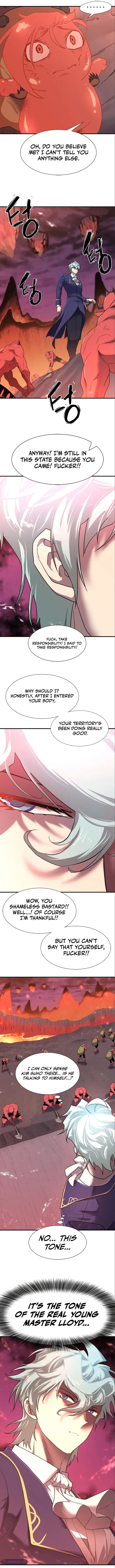 Page https://readmanhwaverse.com/images/the-worlds-best-engineer/chapter-115/009.webp