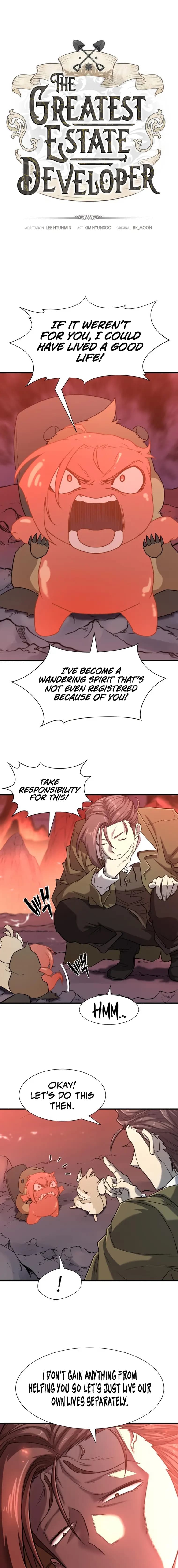 Page https://readmanhwaverse.com/images/the-worlds-best-engineer/chapter-116/001.webp