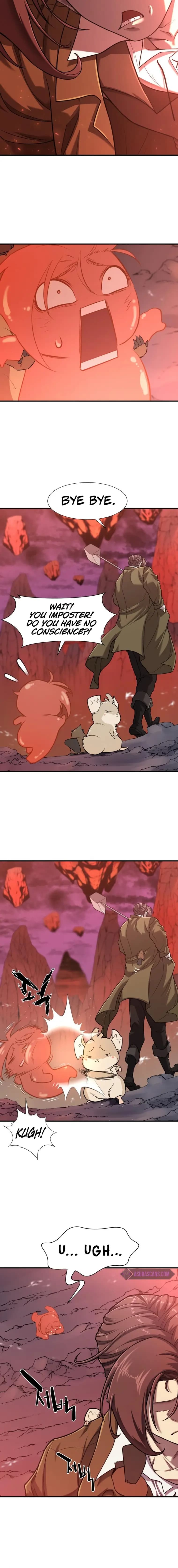 Page https://readmanhwaverse.com/images/the-worlds-best-engineer/chapter-116/002.webp
