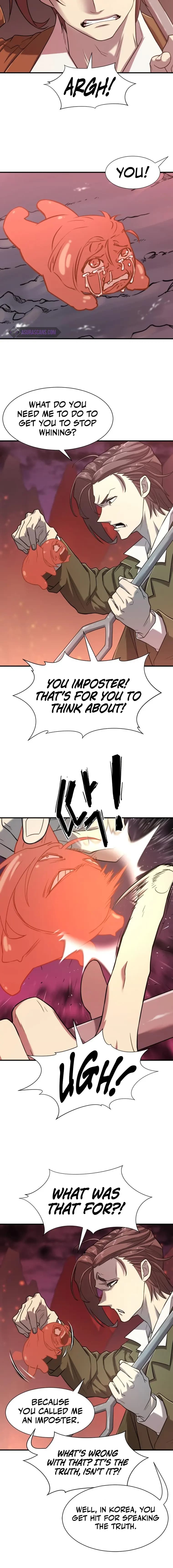 Page https://readmanhwaverse.com/images/the-worlds-best-engineer/chapter-116/004.webp