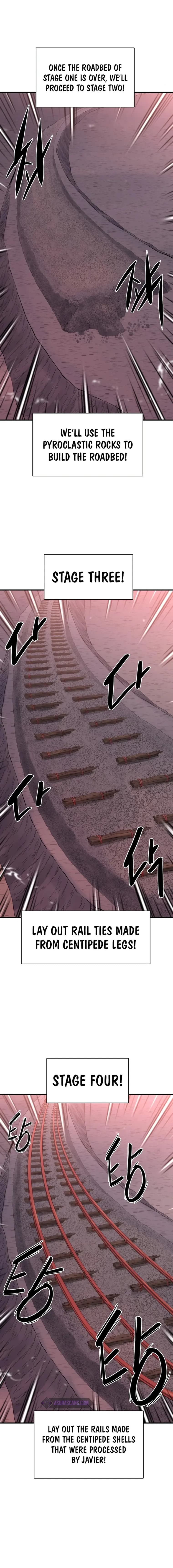 Page https://readmanhwaverse.com/images/the-worlds-best-engineer/chapter-116/006.webp