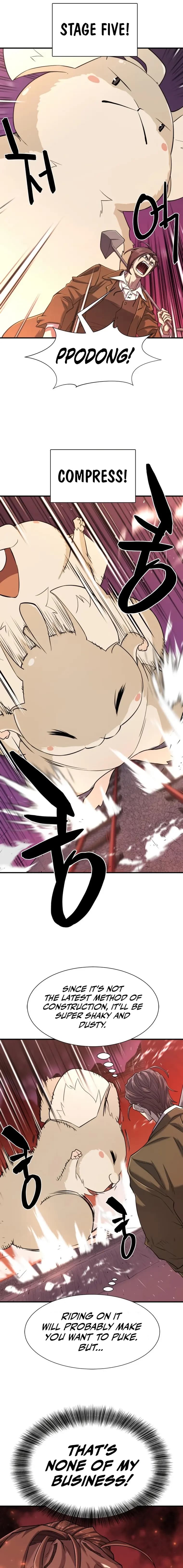 Page https://readmanhwaverse.com/images/the-worlds-best-engineer/chapter-116/007.webp