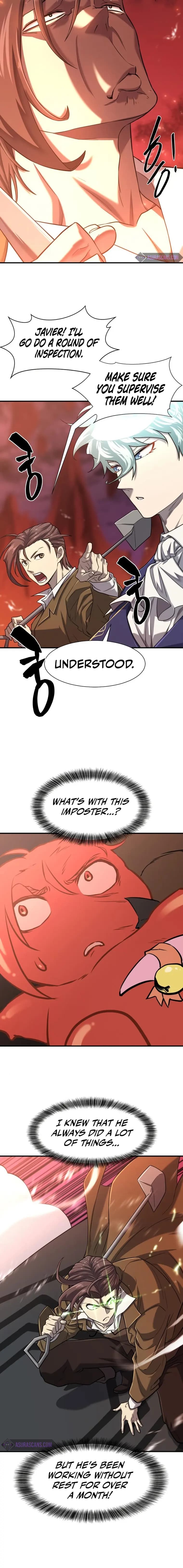 Page https://readmanhwaverse.com/images/the-worlds-best-engineer/chapter-116/008.webp