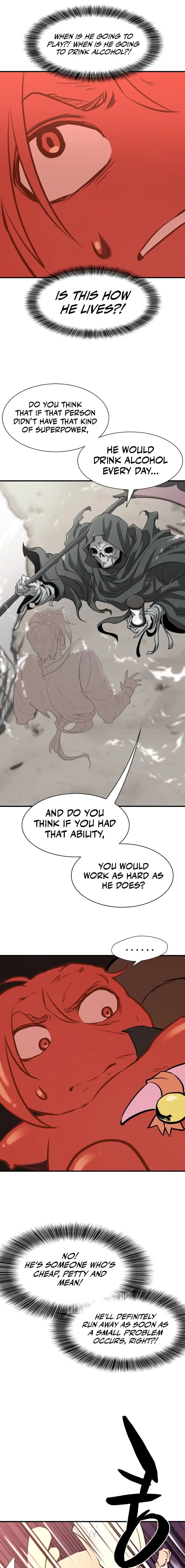Page https://readmanhwaverse.com/images/the-worlds-best-engineer/chapter-116/009.webp