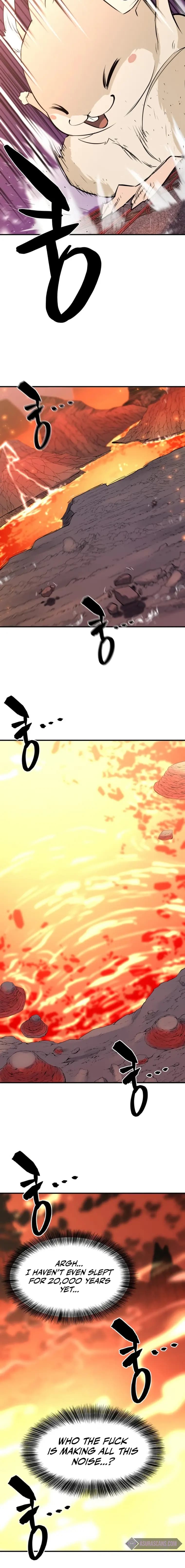 Page https://readmanhwaverse.com/images/the-worlds-best-engineer/chapter-116/010.webp