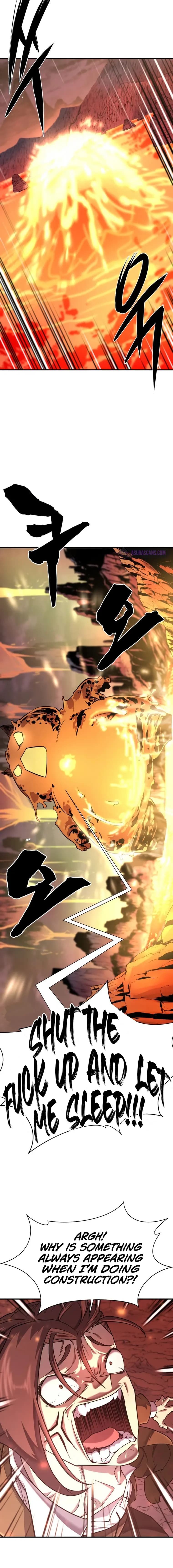 Page https://readmanhwaverse.com/images/the-worlds-best-engineer/chapter-116/012.webp