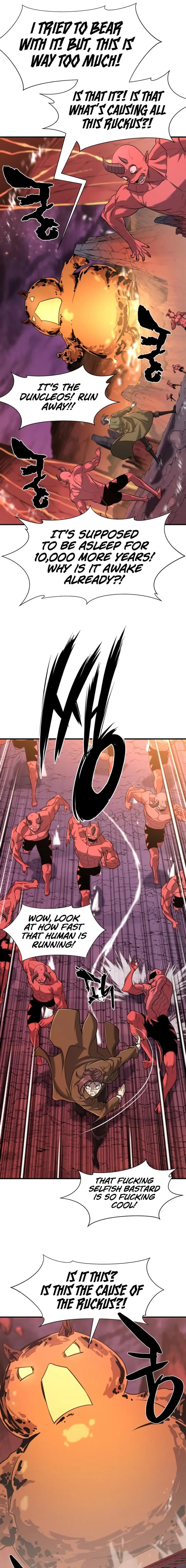 Page https://readmanhwaverse.com/images/the-worlds-best-engineer/chapter-116/013.webp