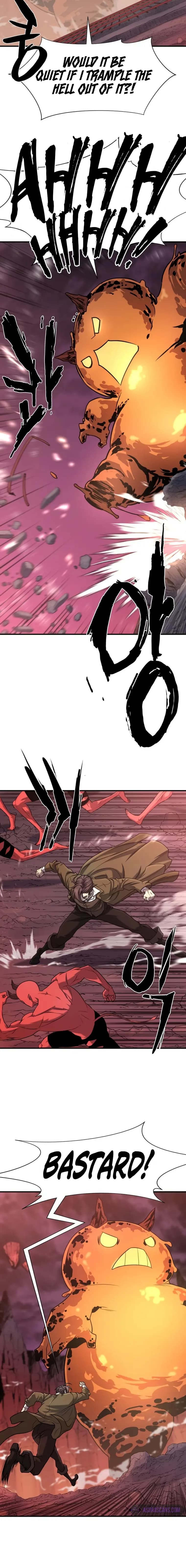 Page https://readmanhwaverse.com/images/the-worlds-best-engineer/chapter-116/014.webp