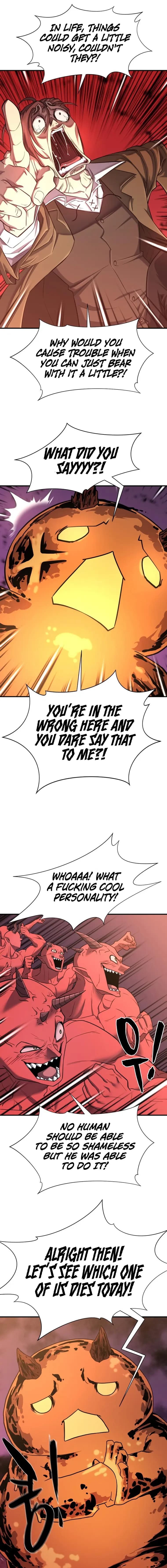 Page https://readmanhwaverse.com/images/the-worlds-best-engineer/chapter-116/015.webp