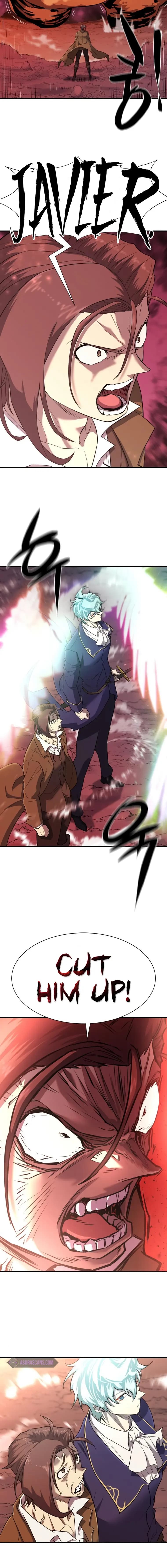 Page https://readmanhwaverse.com/images/the-worlds-best-engineer/chapter-116/016.webp