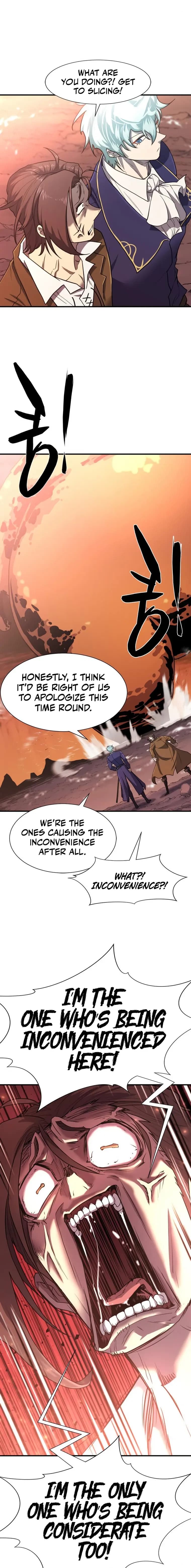Page https://readmanhwaverse.com/images/the-worlds-best-engineer/chapter-116/017.webp