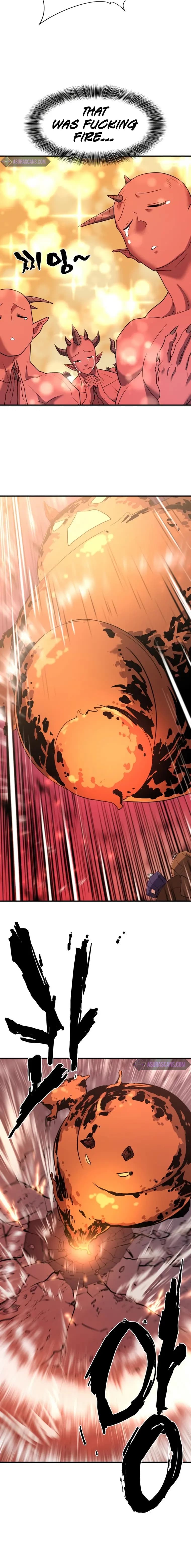 Page https://readmanhwaverse.com/images/the-worlds-best-engineer/chapter-116/018.webp