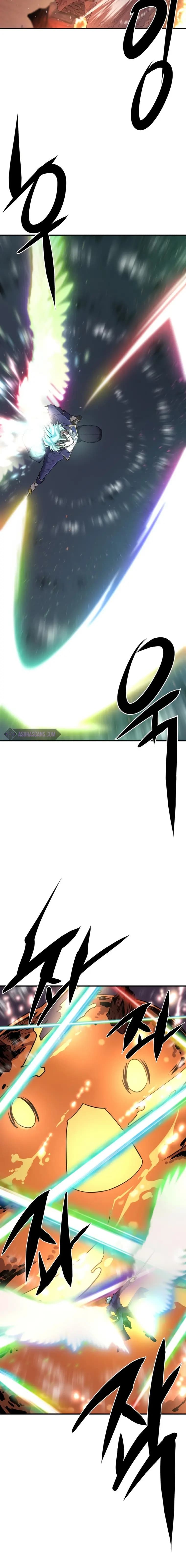 Page https://readmanhwaverse.com/images/the-worlds-best-engineer/chapter-116/020.webp