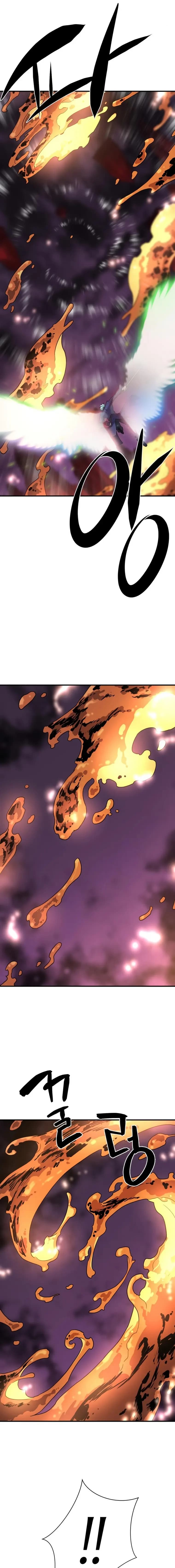 Page https://readmanhwaverse.com/images/the-worlds-best-engineer/chapter-116/021.webp