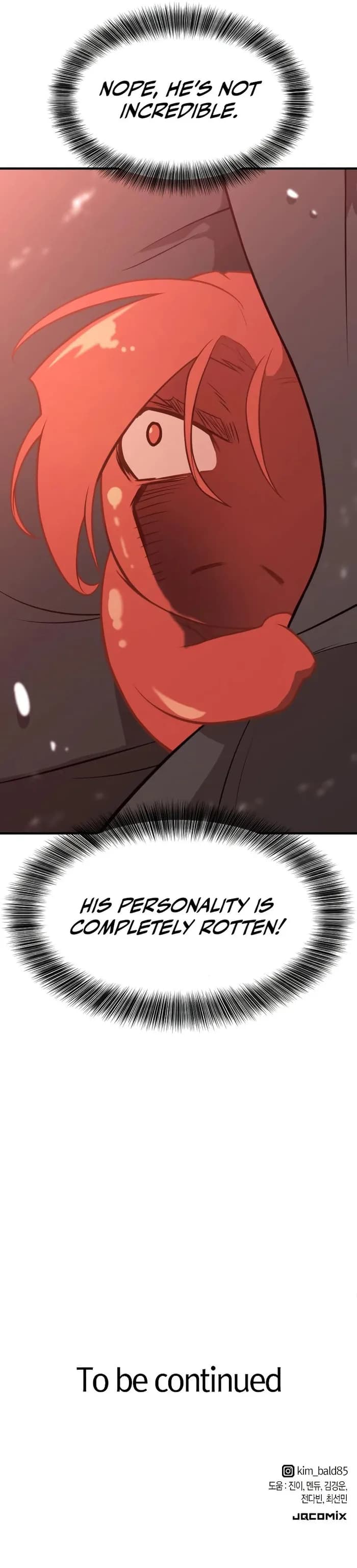 Page https://readmanhwaverse.com/images/the-worlds-best-engineer/chapter-117/012.webp