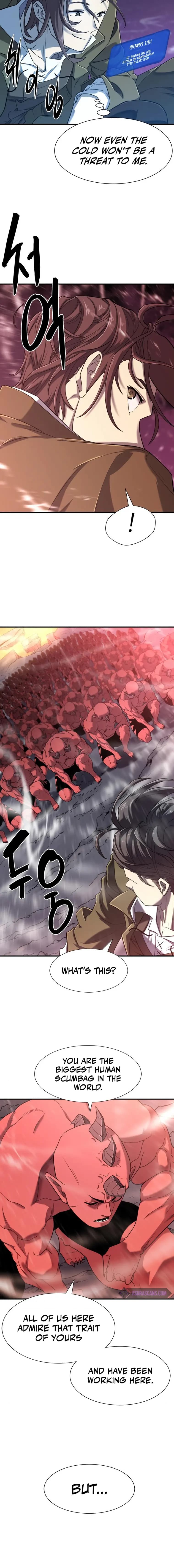 Page https://readmanhwaverse.com/images/the-worlds-best-engineer/chapter-118/002.webp