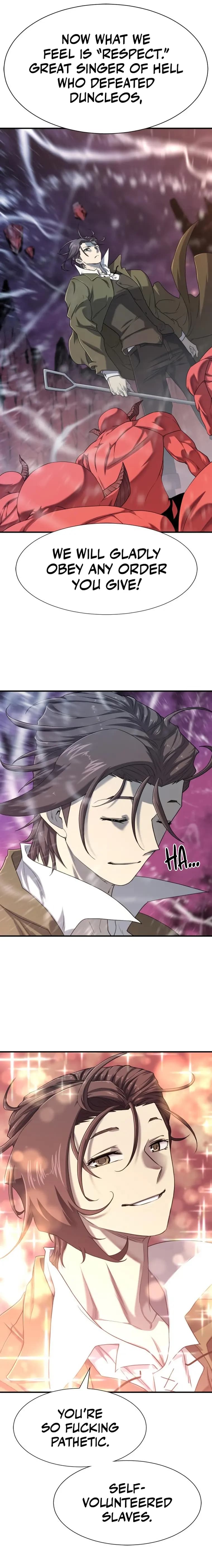 Page https://readmanhwaverse.com/images/the-worlds-best-engineer/chapter-118/003.webp