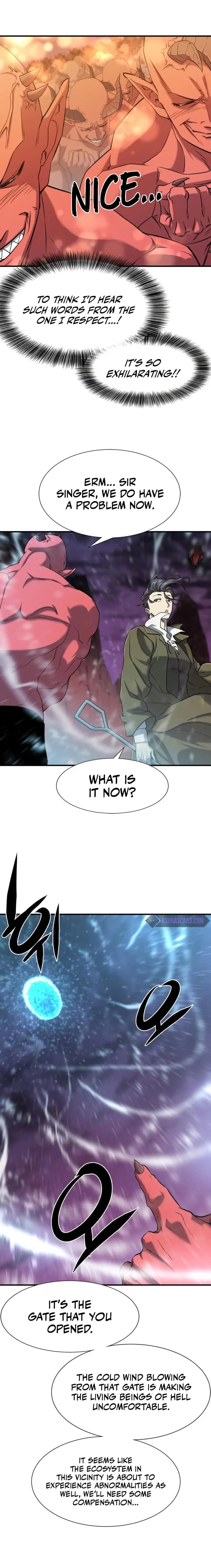 Page https://readmanhwaverse.com/images/the-worlds-best-engineer/chapter-118/004.webp