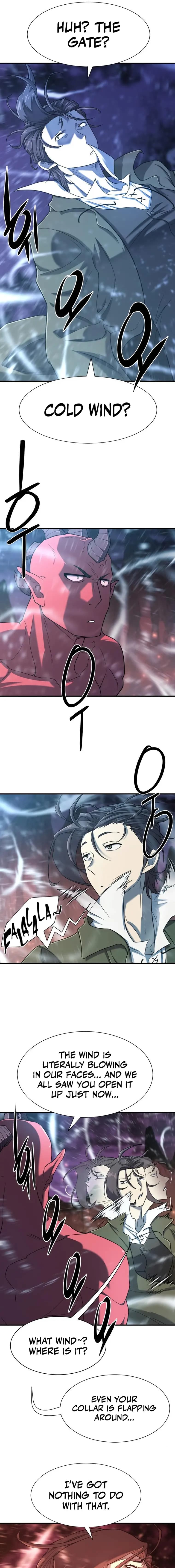 Page https://readmanhwaverse.com/images/the-worlds-best-engineer/chapter-118/005.webp