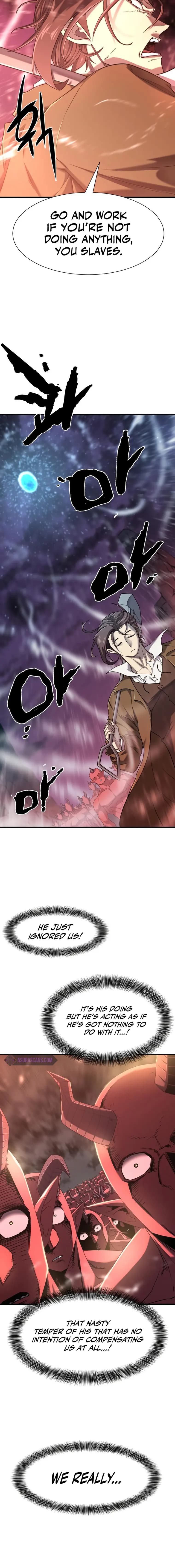 Page https://readmanhwaverse.com/images/the-worlds-best-engineer/chapter-118/006.webp