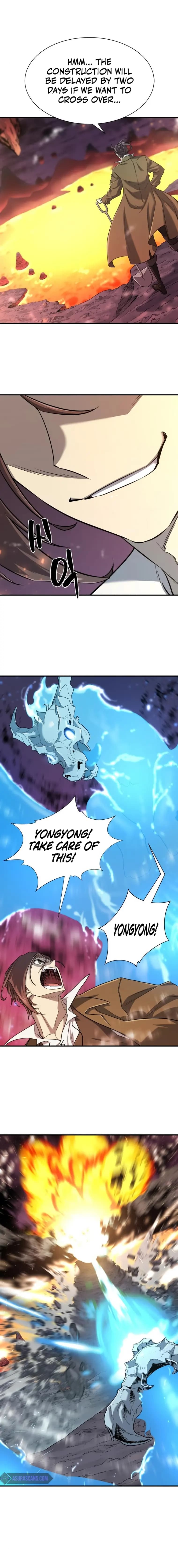 Page https://readmanhwaverse.com/images/the-worlds-best-engineer/chapter-118/008.webp