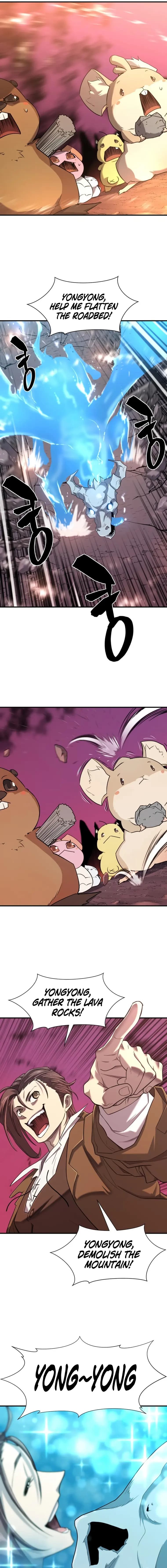Page https://readmanhwaverse.com/images/the-worlds-best-engineer/chapter-118/009.webp