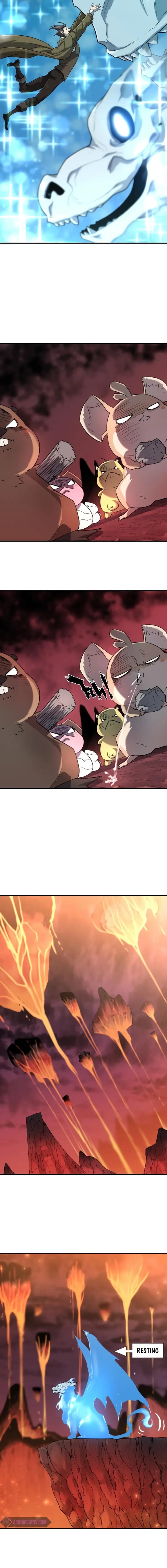 Page https://readmanhwaverse.com/images/the-worlds-best-engineer/chapter-118/010.webp