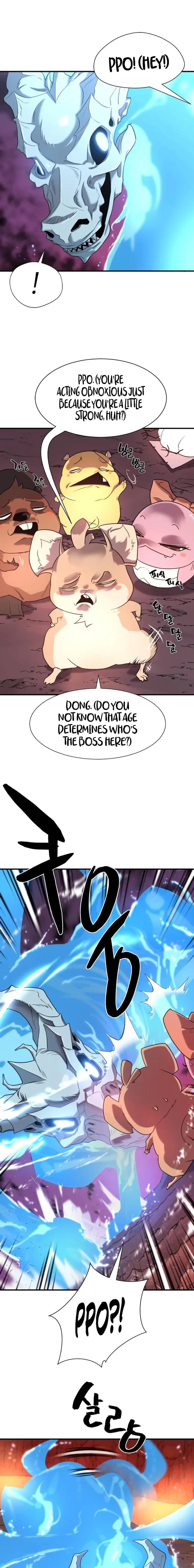 Page https://readmanhwaverse.com/images/the-worlds-best-engineer/chapter-118/011.webp