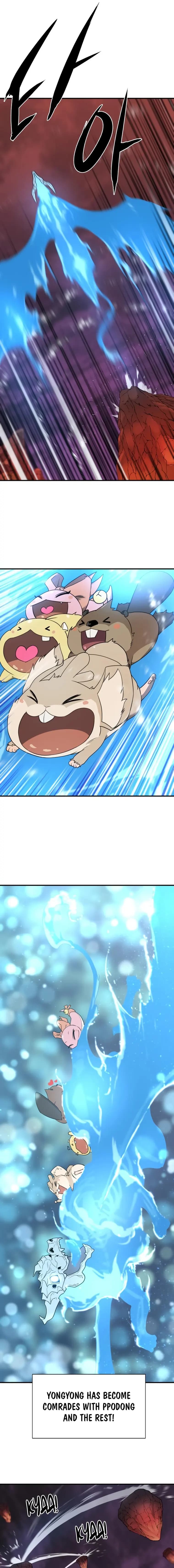 Page https://readmanhwaverse.com/images/the-worlds-best-engineer/chapter-118/013.webp