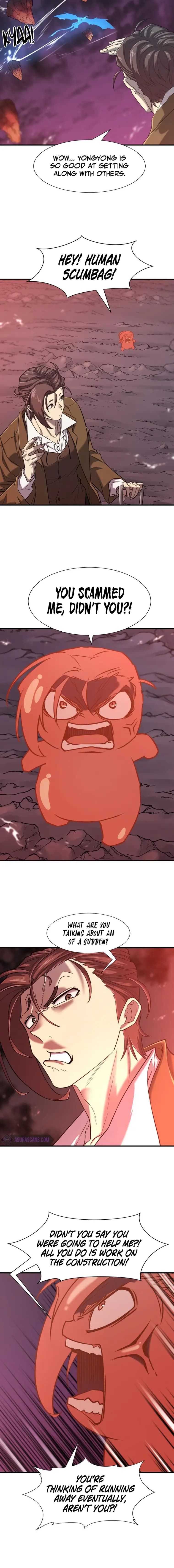 Page https://readmanhwaverse.com/images/the-worlds-best-engineer/chapter-118/014.webp