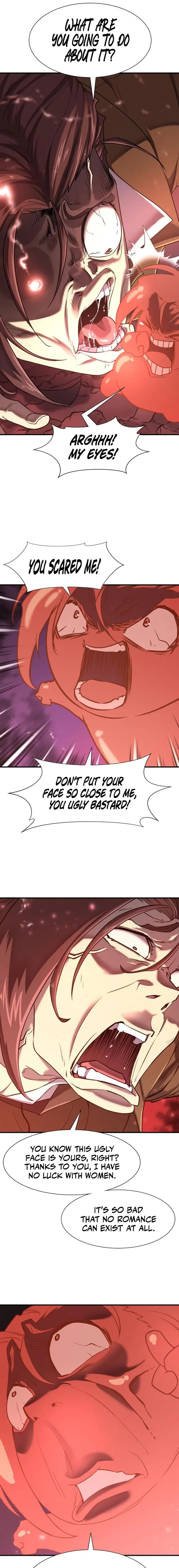 Page https://readmanhwaverse.com/images/the-worlds-best-engineer/chapter-118/015.webp