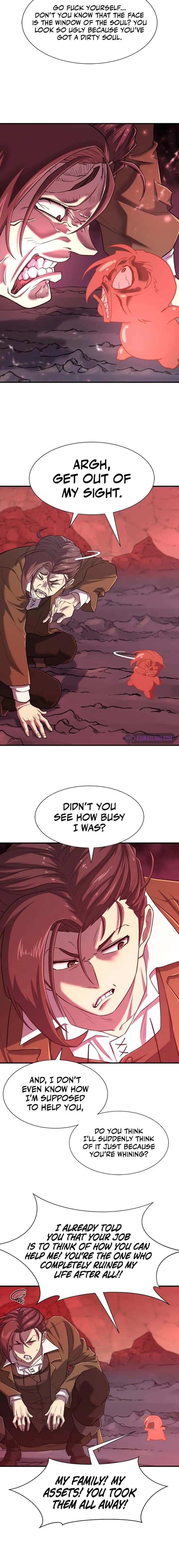 Page https://readmanhwaverse.com/images/the-worlds-best-engineer/chapter-118/016.webp