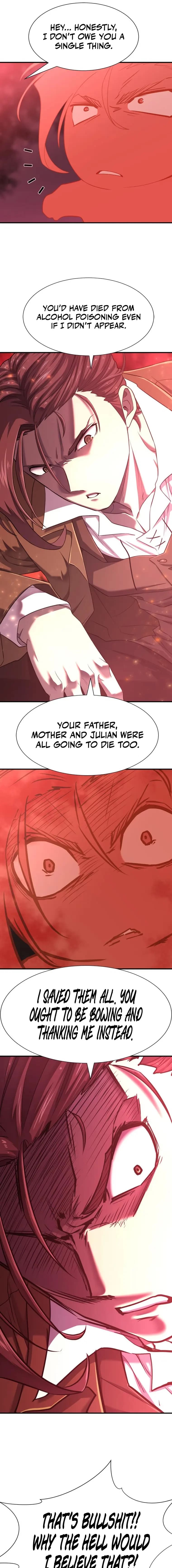 Page https://readmanhwaverse.com/images/the-worlds-best-engineer/chapter-118/017.webp