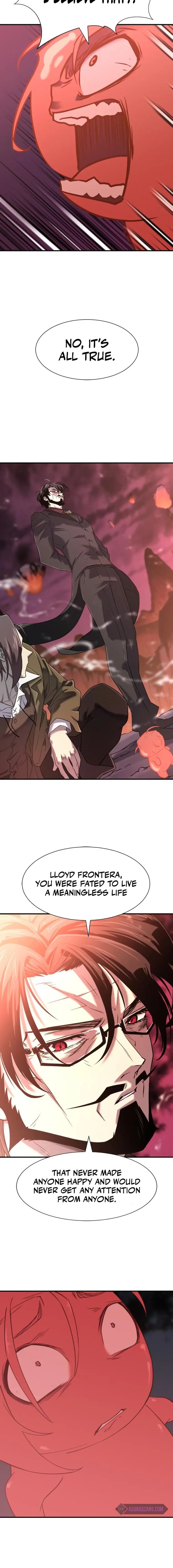 Page https://readmanhwaverse.com/images/the-worlds-best-engineer/chapter-118/018.webp