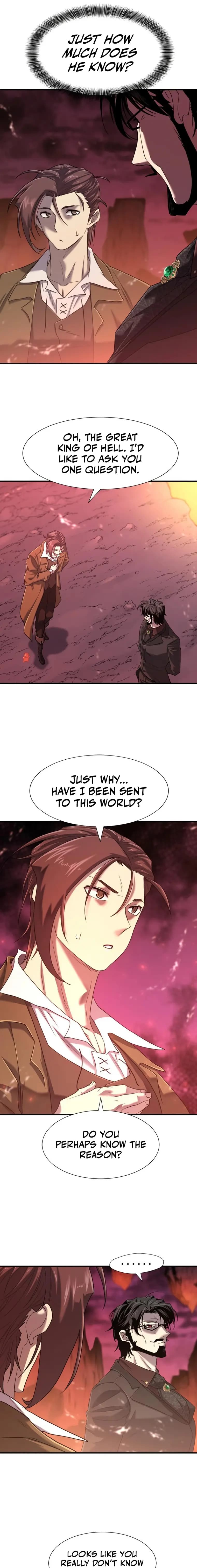 Page https://readmanhwaverse.com/images/the-worlds-best-engineer/chapter-118/019.webp